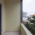 Flh Saldanha Spacious Διαμέρισμα Lisboa