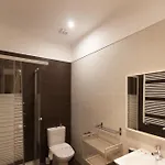 Flh Saldanha Spacious Lisboa