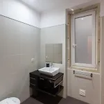 Flh Saldanha Spacious Διαμέρισμα