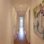 Διαμέρισμα Flh Saldanha Spacious