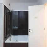 Flh Saldanha Spacious Διαμέρισμα Lisboa