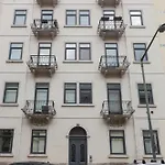 Flh Saldanha Spacious *